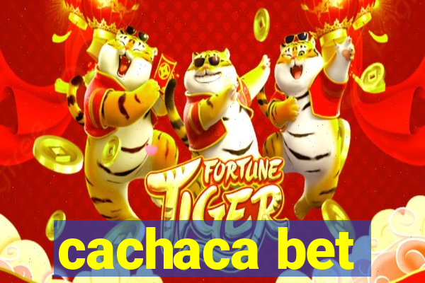 cachaca bet